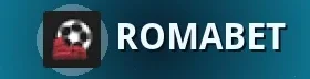 Romabet